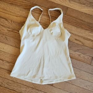 BoDY Nancy Ganz Size 38B